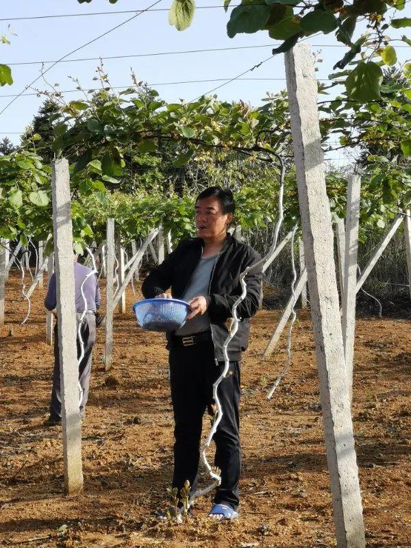 【每周警讯】平安衡阳市周报第1期（4.11——4.17）