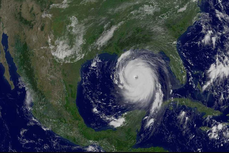 美国“残障女”联合男友杀害亲生母亲，得手后：那个婊子死了