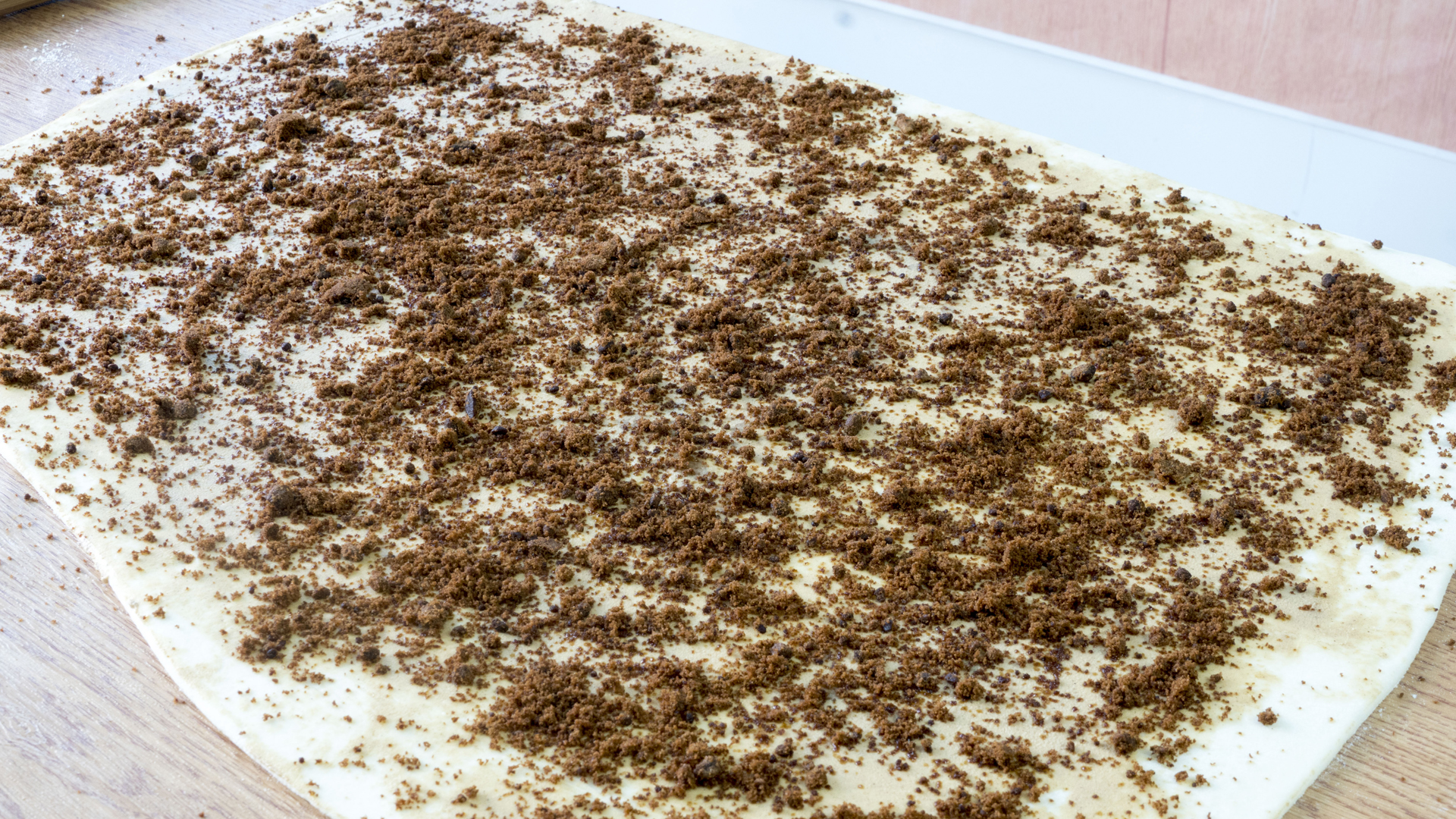 秋冬干燥寒冷，女人要多吃6种食材，补水又驱寒，面如桃花显年轻