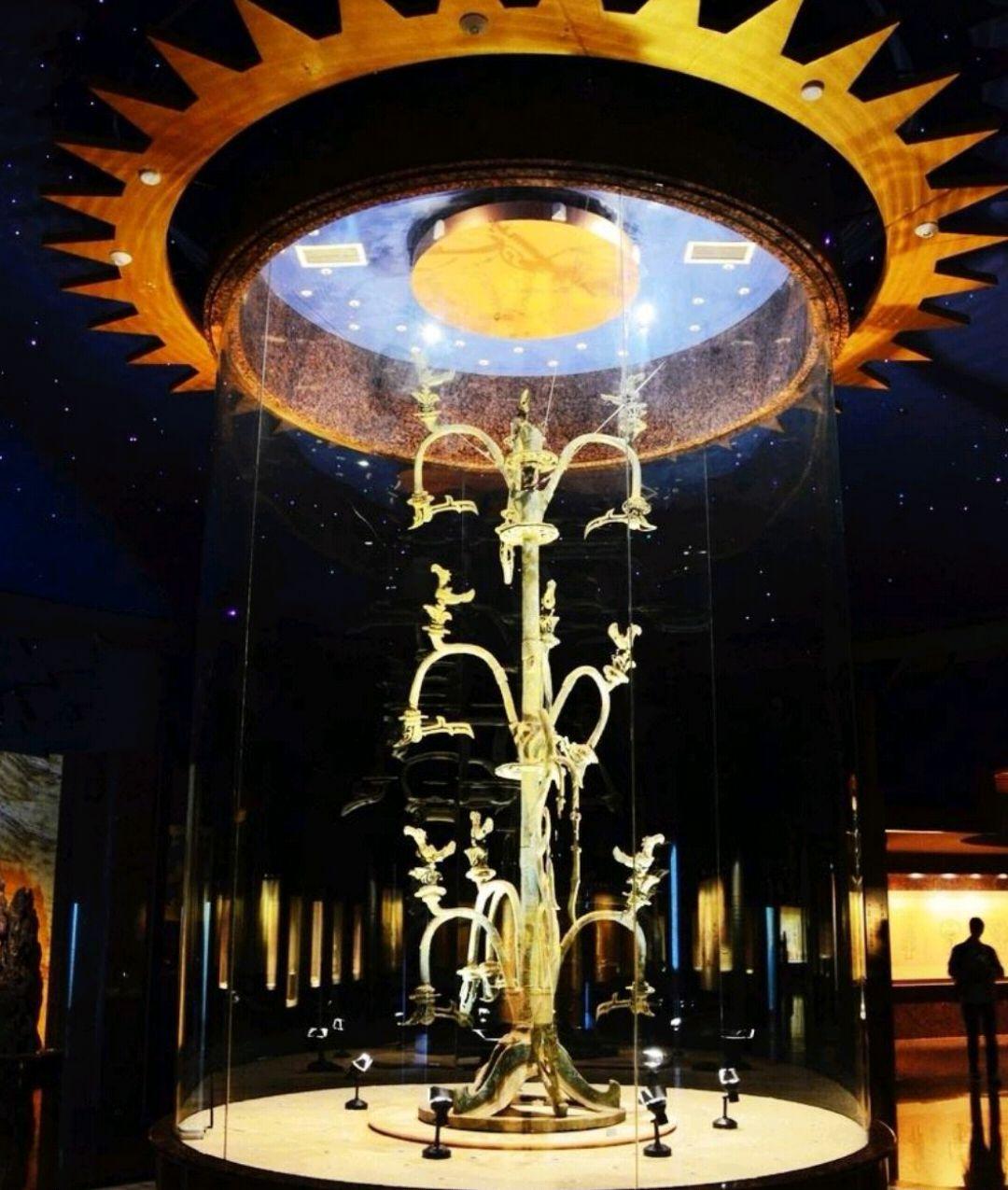 2021年高考毕业生选择“考古”专业怎么样？