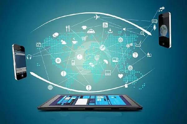 品牌推广新方向，差异化营销的秘密