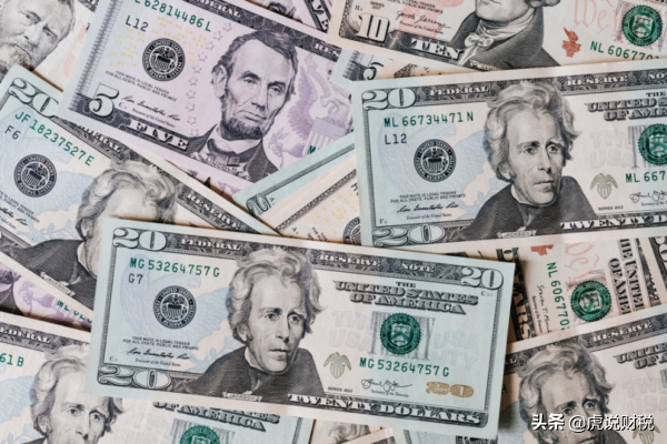 财税知识分享：已认证进项税额需要转出时，应该怎么做账？