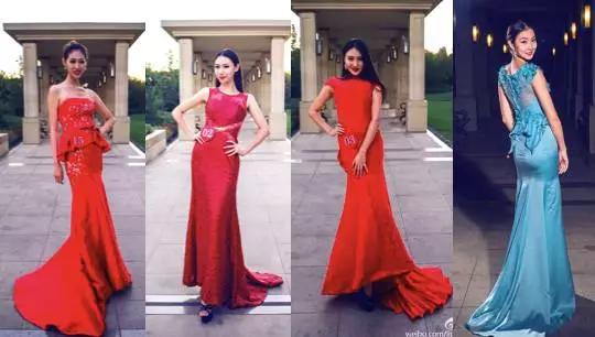 @金钱松东路36号：沈阳体育学院，遇到你真好