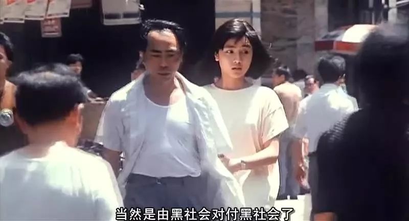 被删30多分钟才过审，我们这个时代需要这样的华语片