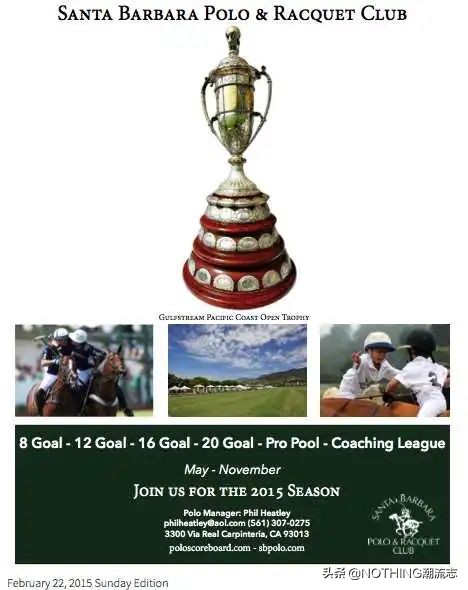 中国现存山寨服饰品牌大赏