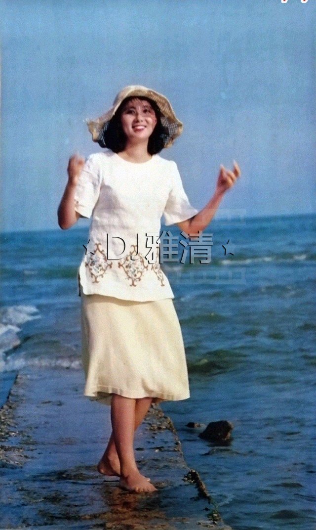 自古三晋出美女 这10位山西女星 个个品貌端庄实力强 甩网红脸几条街