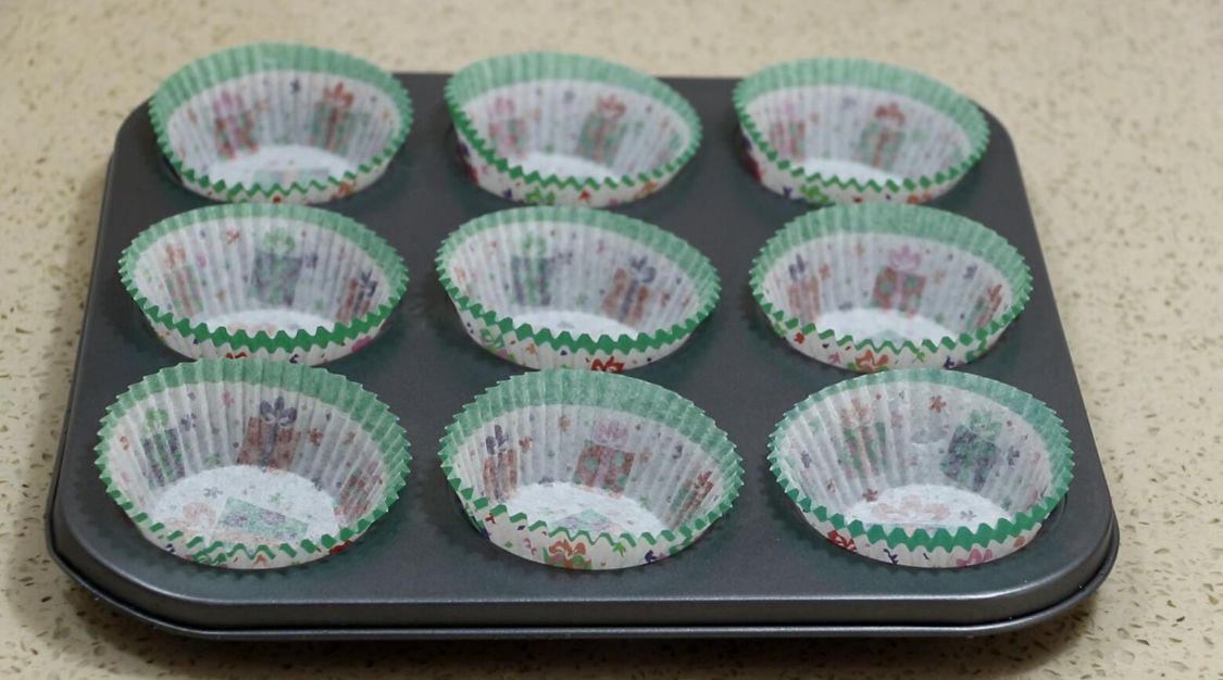 冬天的绝佳早餐，牛奶倒入鸡蛋内，瞬间变成网红美食，营养又美味