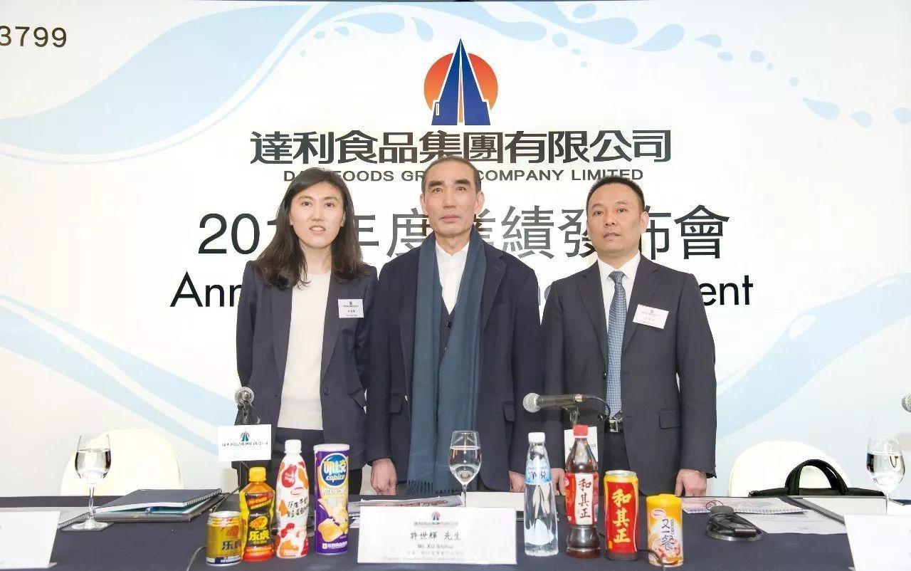 厦门大学富豪校友：有首富手下有创二代，刚捐数亿元，王兴属三代