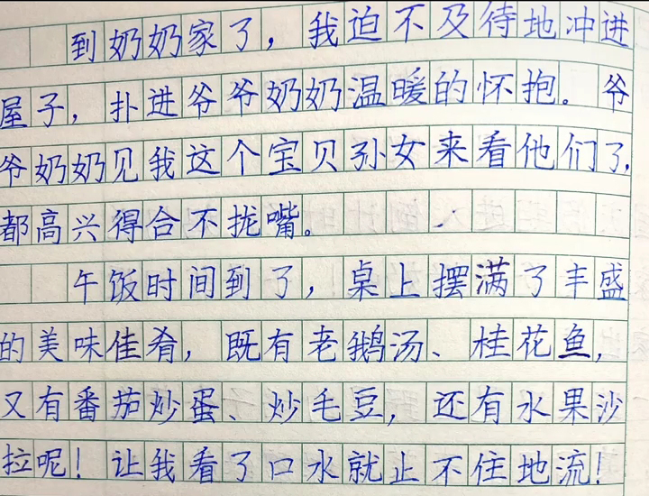 旅游乌鲁木齐所见所闻的日记(旅游乌鲁木齐所见所闻的日记怎么写)