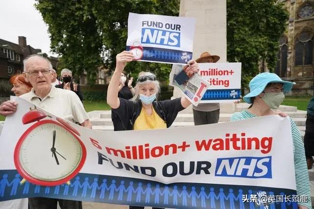 中国限航将持续至明年上半年！今日百万英国学生重返校园