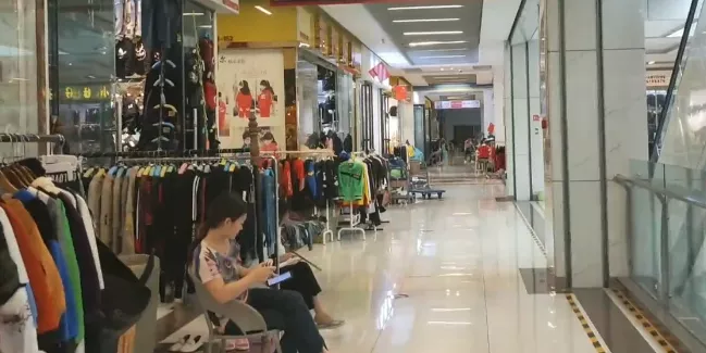 总投资600亿!贵阳最大的商业项目如今为何会这样?