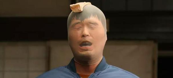 大鹏电影好看吗韩国 _晶羽科技