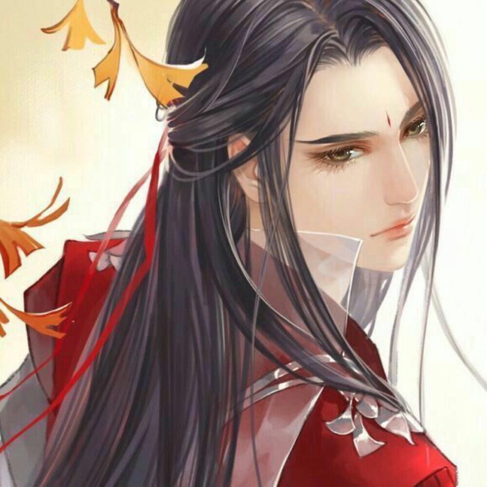 五本完结精品唐穿文，讲述唐朝的那些精彩事儿，完本党解书荒