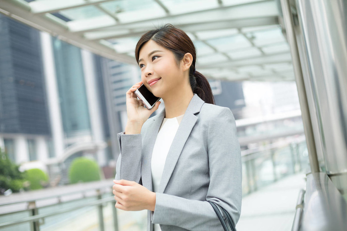 泰州的这些地方刚刚发布大量招标项目，急寻承包方