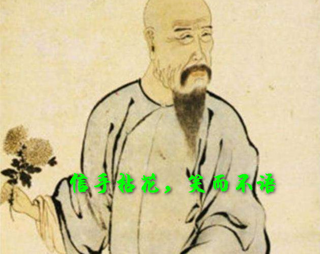 重口味故事两则，清代的志怪小说其实是搞笑段子呀
