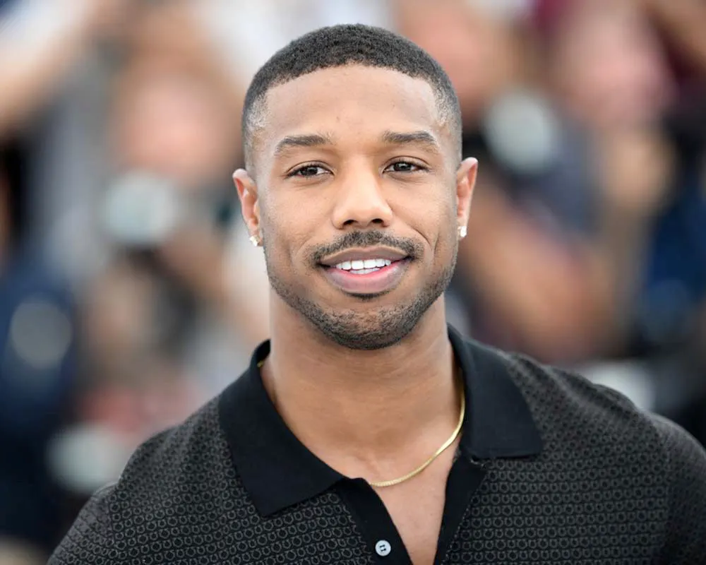 吵翻！欧美明星带头搞黄，无数未成年“追星”做色情主播？