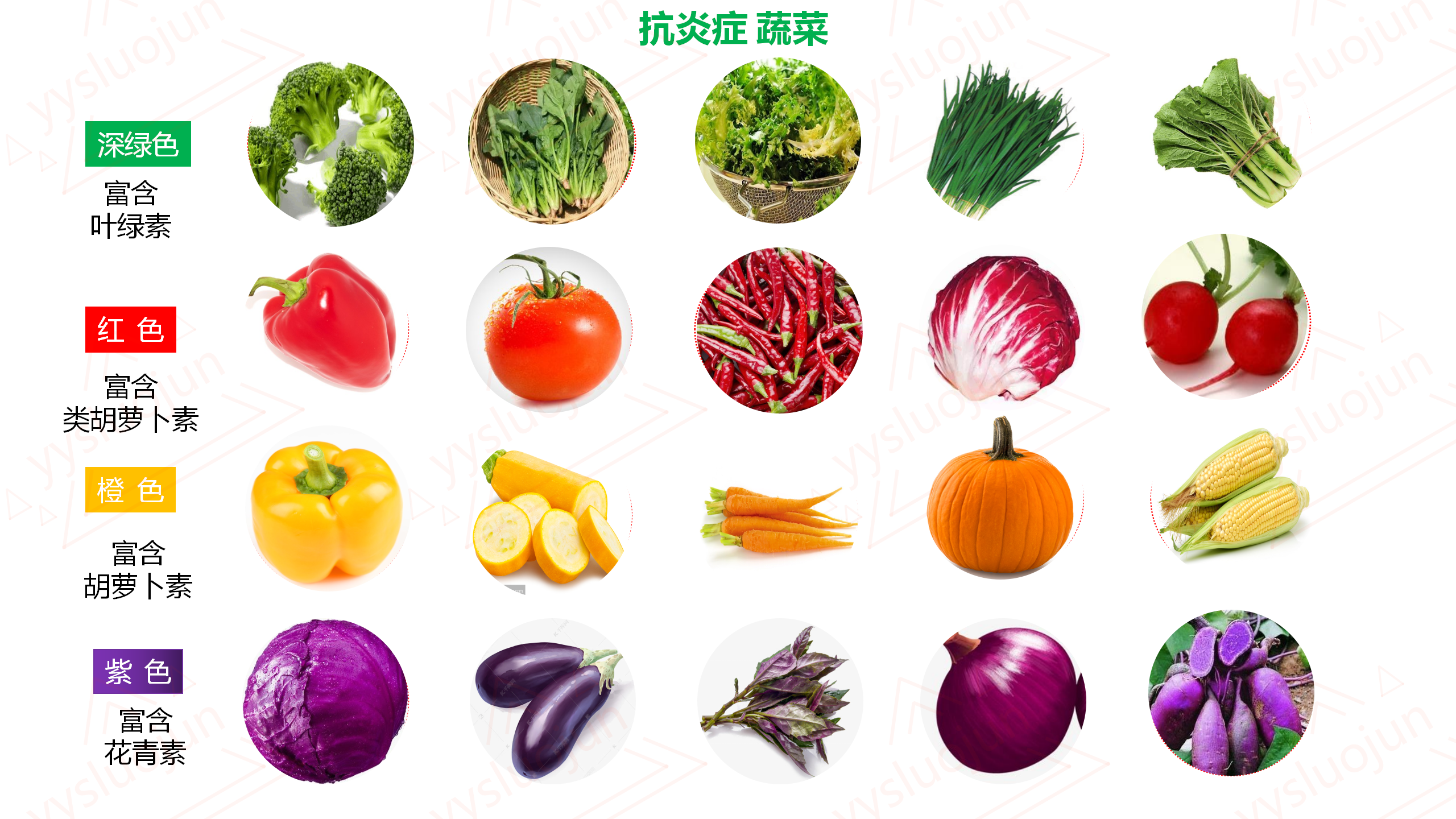内有图片，可收藏，减肥期间蔬菜选择，本期干货分享