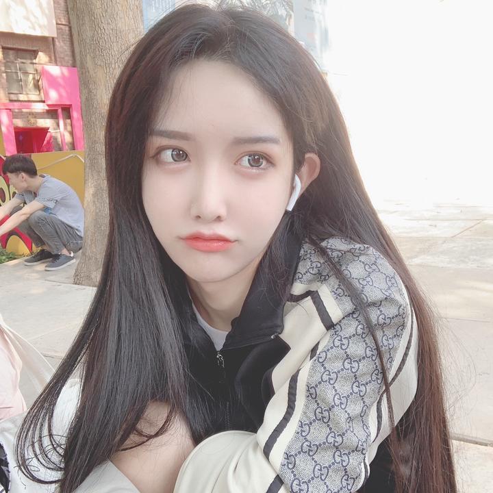 抖音网红千千万，你又认识哪几位呢？