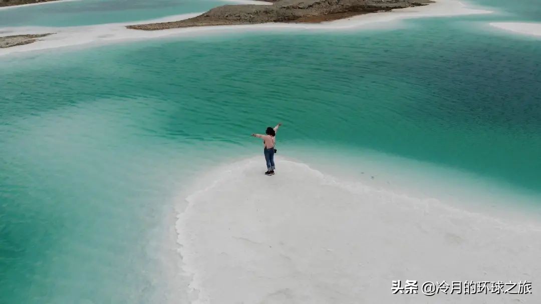 遇见大理，不止风花雪月，还有神仙眷侣