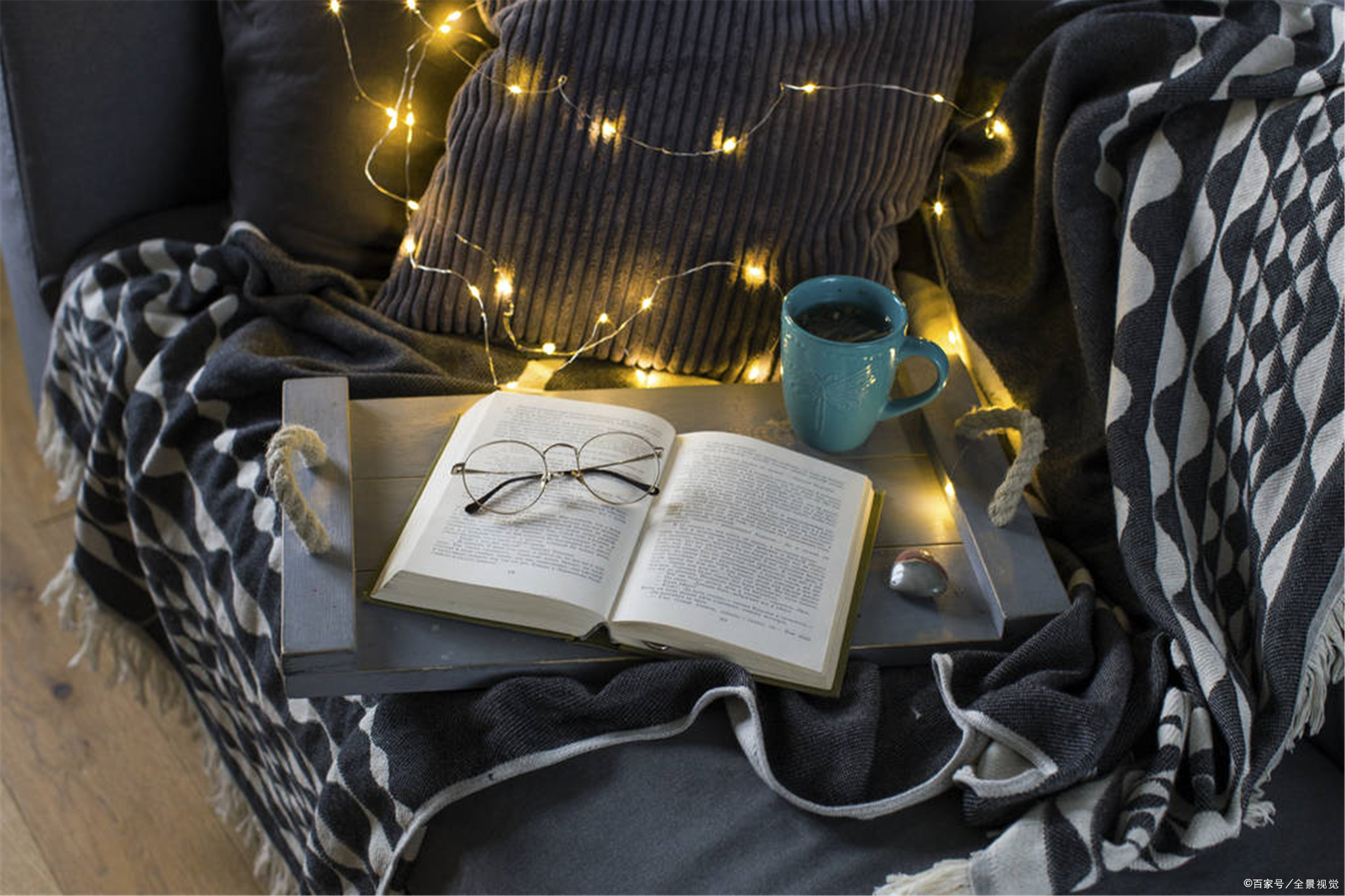 考研开分：跨专业二本逆袭一本，我是怎么做到的？