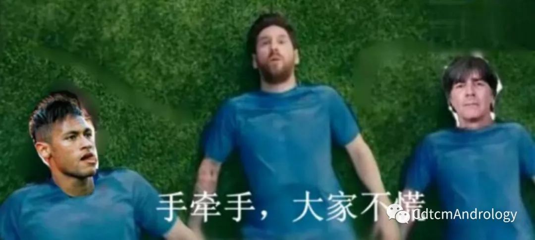 What?“手淫”還能治療陽痿早泄？----關于“手淫”那點事情