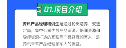 拍一拍终于可以撤回！网友：求求你了，把这些功能也改了吧