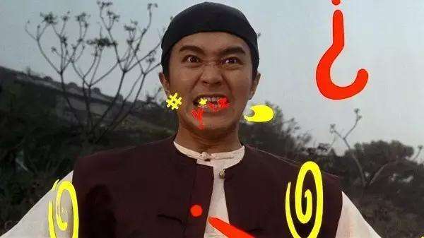 《演讲思维》：学会演讲，你成功的机会将比别人多10倍