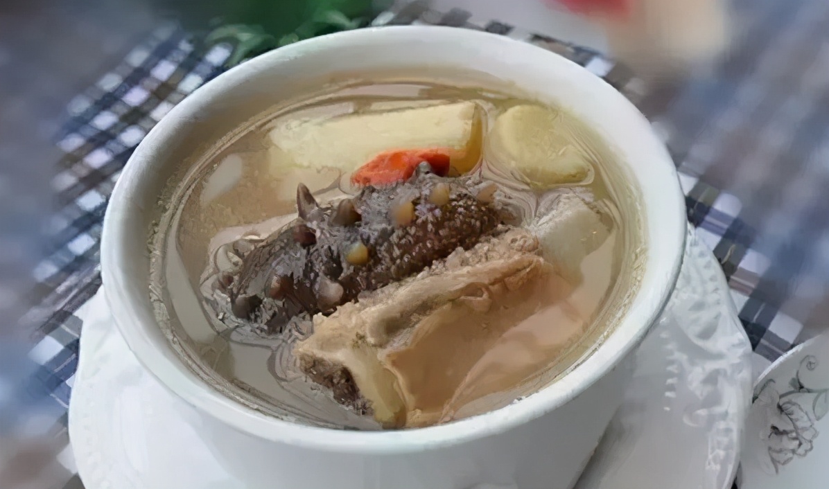 应该怎样烹调海参（5种做法海参柔软香滑好吃）