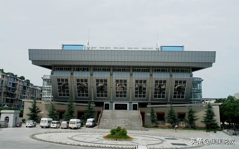 2021高考四川高校解读之四川农业大学篇（附前几年录取分数线）