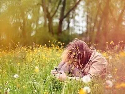 人生处处是修行，诵经持咒、吃斋念佛，远远比不上降伏自己的内心