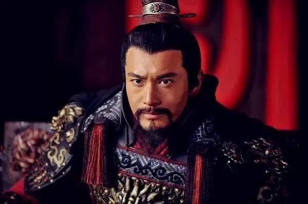 千古猛将杨再兴，一位勇猛程度超过演义小说的大好男儿