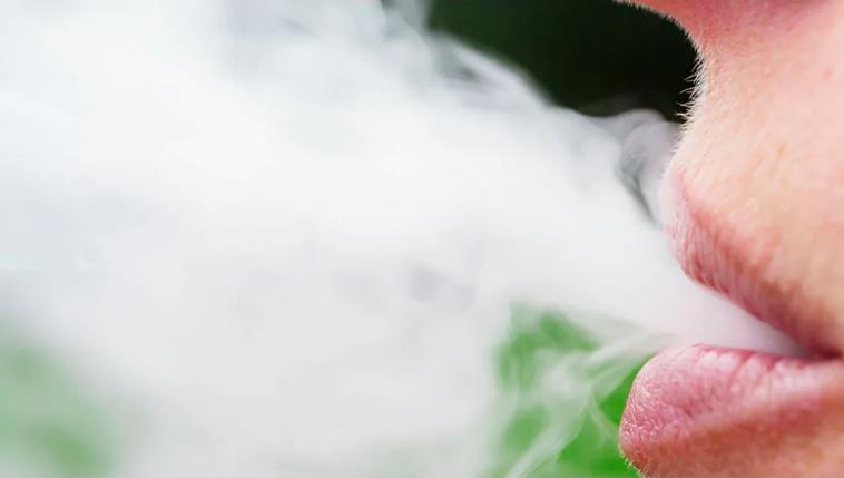 电子烟卷土重来，但风口已过、打法已变