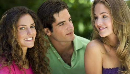 什么樣的“第三者”可以拆散你的婚姻？不外乎這3種類型