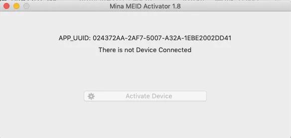 苹果手机激活锁界面怎么实现能打电话能上网！