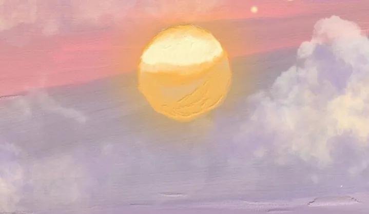 五本暗恋纯爱文，心中top，酸甜十足，哪本是你的暗恋文天花板？