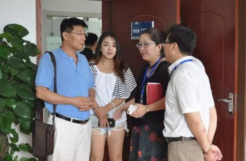 辽宁一本科招生“遇冷”，6个专业缺额1081人，想捡漏可别错过