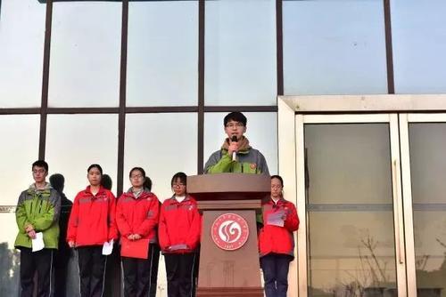 高考理综多长时间（高考理综满分）