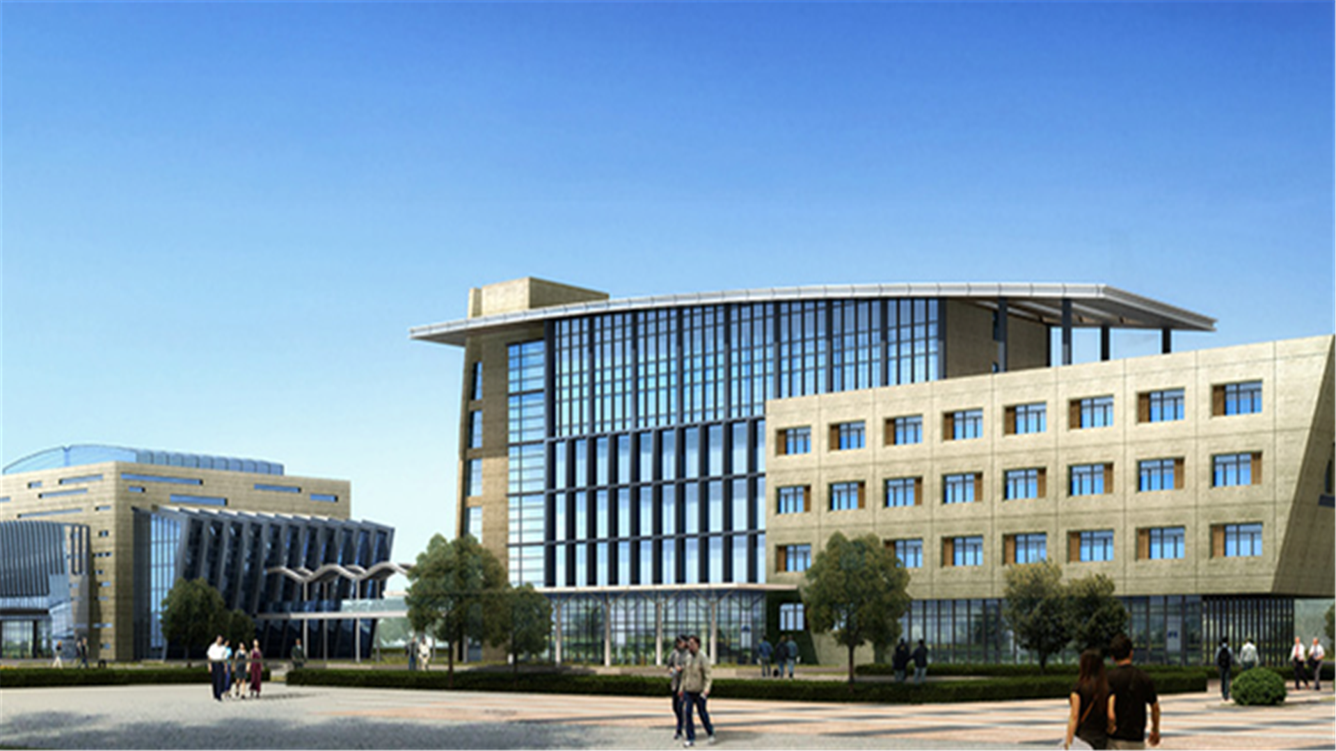 安徽安庆和浙大联合，将新添一所研究院，当地产业发展迎来新曙光