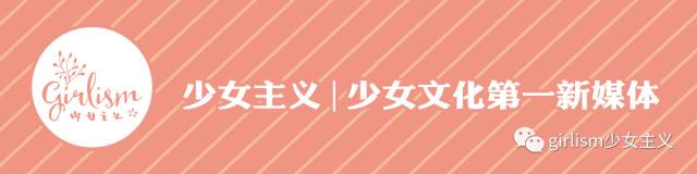 15年前的AP樱桃长啥样？最可爱的樱桃柄lo裙都在这里了