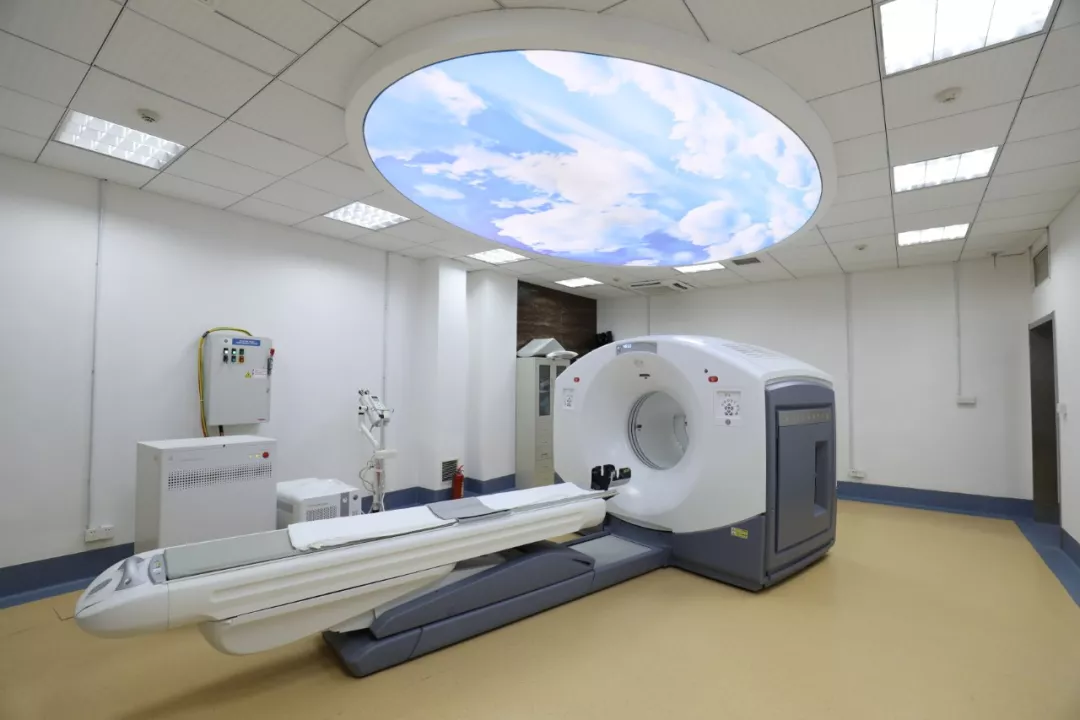 重磅！重庆大学附属肿瘤医院现面向全国招聘科室主任、副主任，优秀的你在哪？