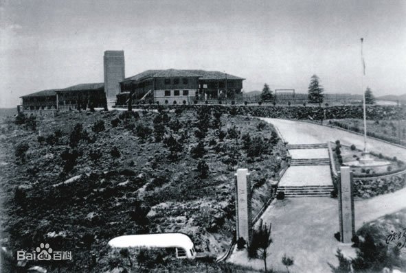 那些年无锡消失的大学：4入江大，3入苏大，1成常大，3所在南京