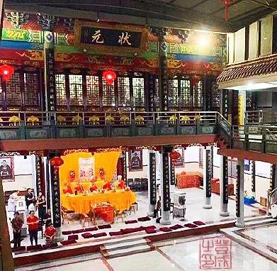 支氏/支姓武状元论宋朝科举之武举「武进士 武状元」