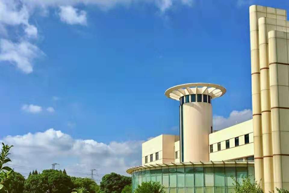 上海这所大学被严重“高估”，录取分数高，就业前景堪忧