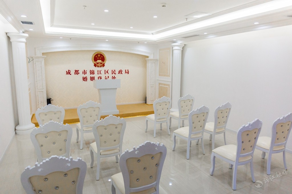 锦江区民政局,锦山民政局电话