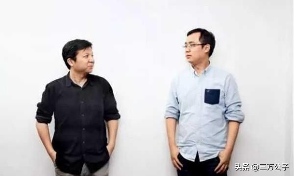 快手“发迹史”：从湖南农村到清华大学，从大城市铁岭到宇宙中心