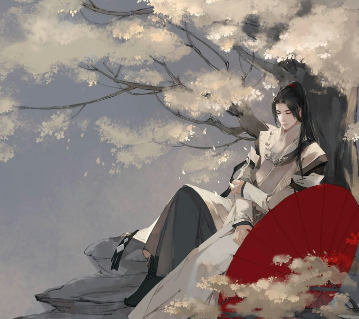 唐朝诗人和人约会，却被放了鸽子，失望之余写下这首“吐槽诗”