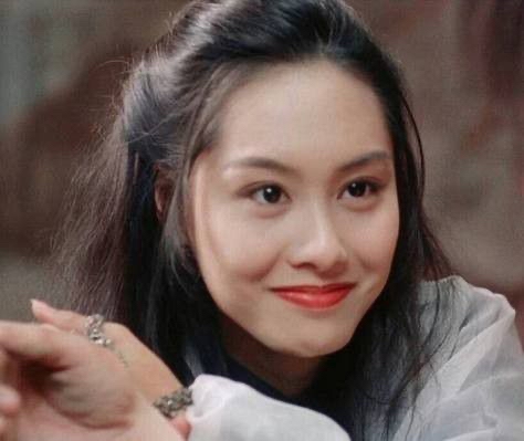 星星眼，鹅蛋脸，古装美女我只服这7位，看她们是如何惊艳四座的