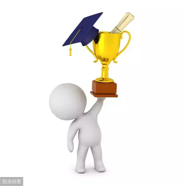 2019高考成绩都出了，31个省市区文理科第一名最全统计