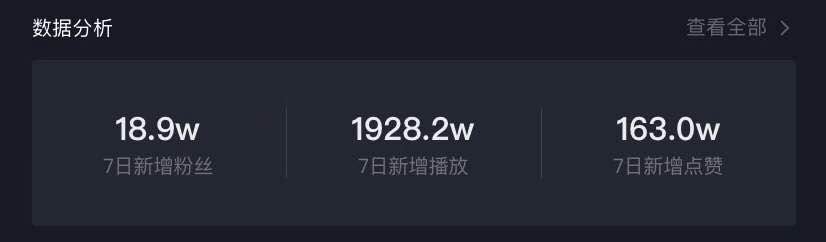 手把手教你抖音賺錢，最詳細(xì)攻略（建議收藏）