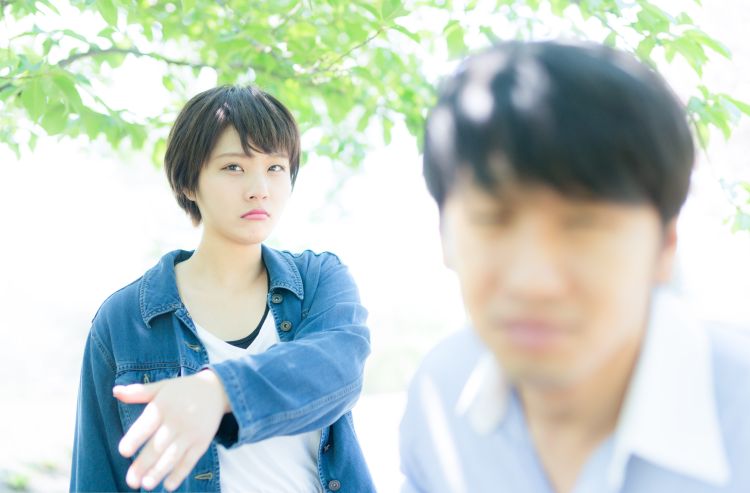 狮子座都是如何跟人道歉的？